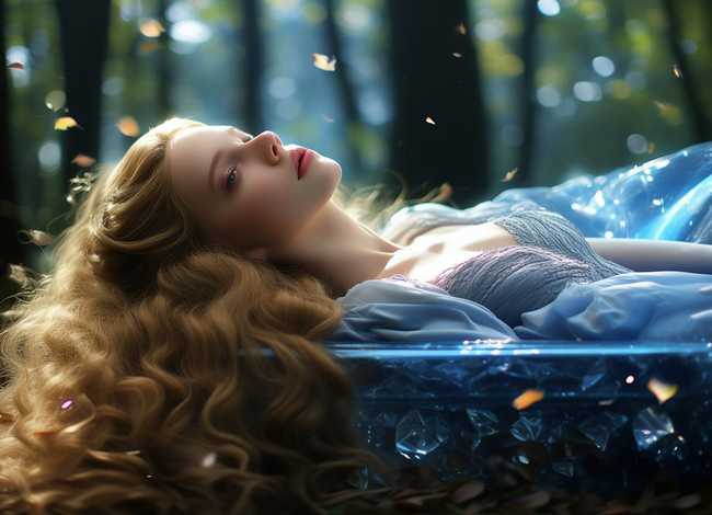 睡美人睡前故事文字版;睡美人的故事在线听睡前故事 睡美人睡前故事文字版;睡美人的故事在线听睡前故事