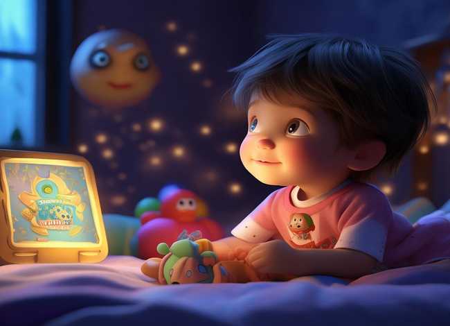 超级飞侠酷雷睡前故事 超级飞侠酷雷睡前故事在线听 超级飞侠酷雷睡前故事 超级飞侠酷雷睡前故事在线听