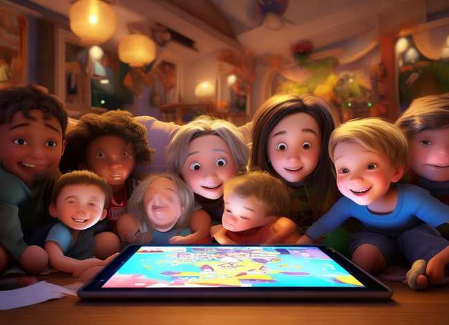 儿童在线听故事免费 在线听儿童故事免费收听 儿童在线听故事免费 在线听儿童故事免费收听