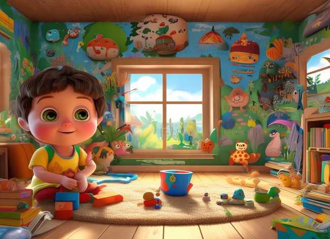 儿童故事免费,免费的少儿故事 儿童故事免费,免费的少儿故事