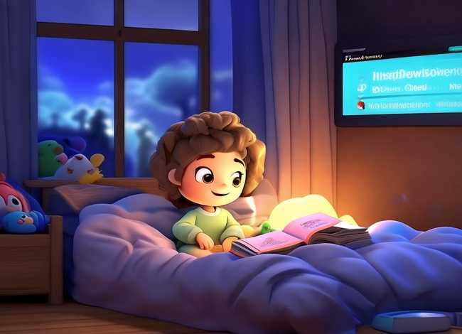 儿童睡前故事免费视频下载、免费下载儿童睡前故事视频的网站 儿童睡前故事免费视频下载、免费下载儿童睡前故事视频的网站