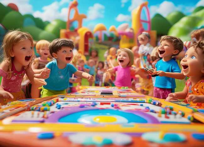 音乐儿童歌曲;音乐儿童歌曲在线听 音乐儿童歌曲;音乐儿童歌曲在线听