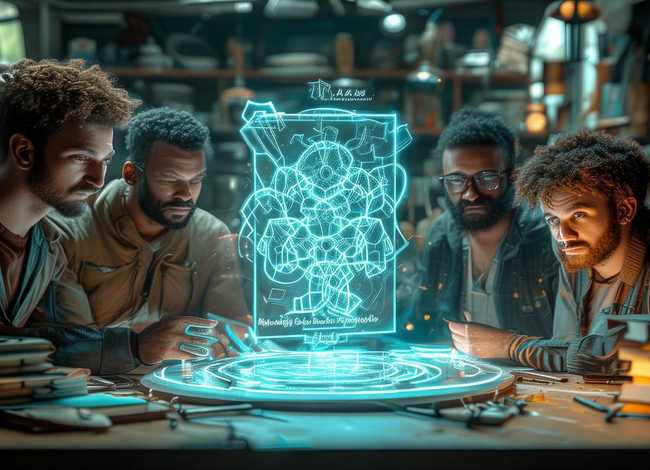 故事创编万能模板，故事创编万能模板大全