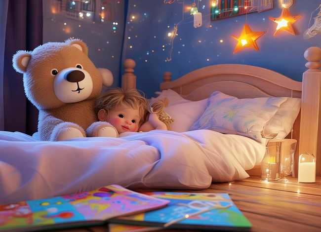 两岁儿童睡前故事大全阅读;两岁宝宝睡前故事大全集 两岁儿童睡前故事大全阅读;两岁宝宝睡前故事大全集