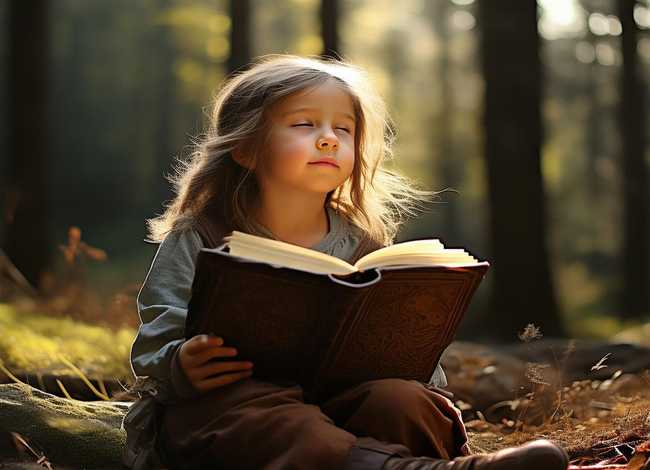 故事就是故事的歌词(故事就是故事的歌词含义) 故事就是故事的歌词(故事就是故事的歌词含义)