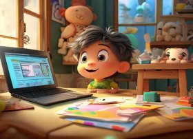 儿童故事免费下载mp3打包下载 儿童故事下载免费mp3