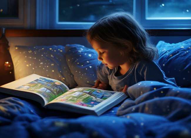 9岁小孩故事睡前故事(9岁小孩故事睡前在线听) 9岁小孩故事睡前故事(9岁小孩故事睡前在线听)