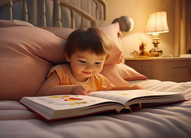 睡前故事动物类,100个睡前动物小故事 睡前故事动物类,100个睡前动物小故事