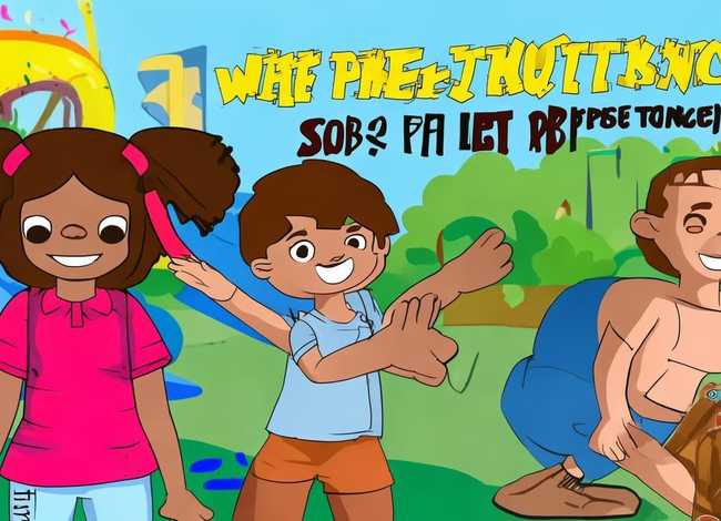 儿童自我保护系列绘本、儿童自我保护系列绘本 怎么样 儿童自我保护系列绘本、儿童自我保护系列绘本 怎么样