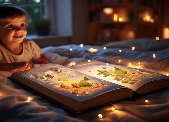 有动画的睡前故事,有动画的睡前故事大全 有动画的睡前故事,有动画的睡前故事大全