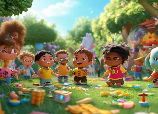 谜语故事儿童3到6岁 谜语 儿童3到6岁 谜语故事儿童3到6岁 谜语 儿童3到6岁