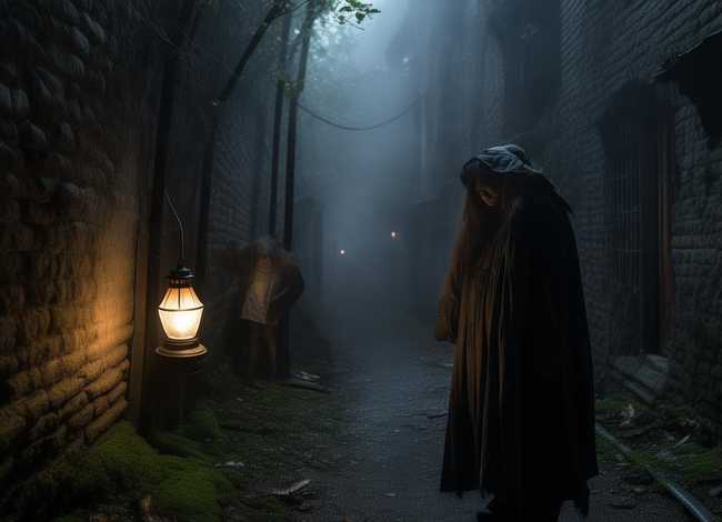 灵异故事怪谈;怪谈灵异小故事 灵异故事怪谈;怪谈灵异小故事