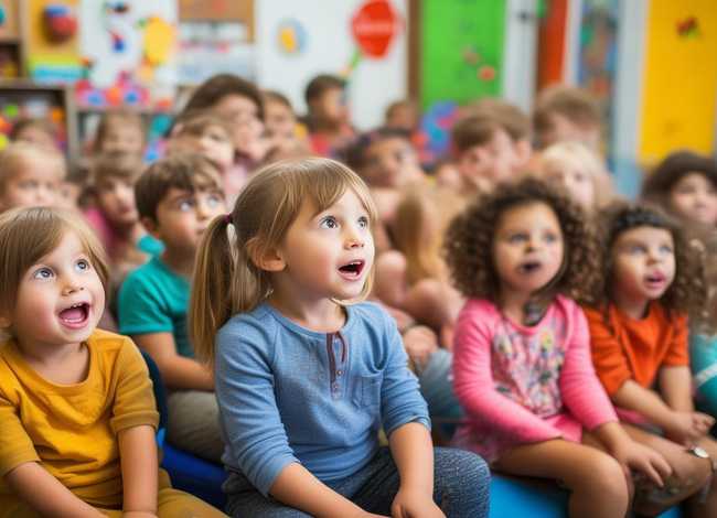 中班幼儿故事短篇故事三分钟(中班幼儿故事短篇故事三分钟教案) 中班幼儿故事短篇故事三分钟(中班幼儿故事短篇故事三分钟教案)