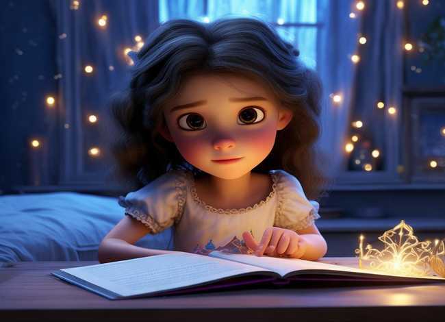 灰姑娘睡前故事大全免费听 - 灰姑娘睡前故事大全免费听卧薪尝胆 灰姑娘睡前故事大全免费听 - 灰姑娘睡前故事大全免费听卧薪尝胆