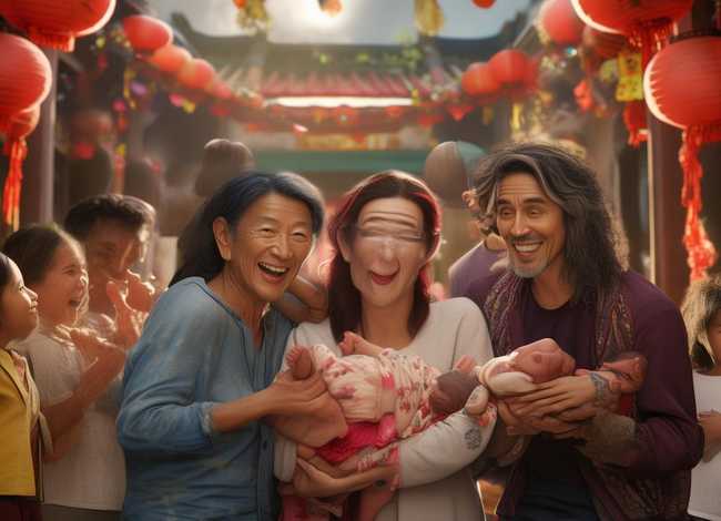 王刚讲故事儿女传奇,王刚讲故事儿女传奇之四喜临门 王刚讲故事儿女传奇,王刚讲故事儿女传奇之四喜临门