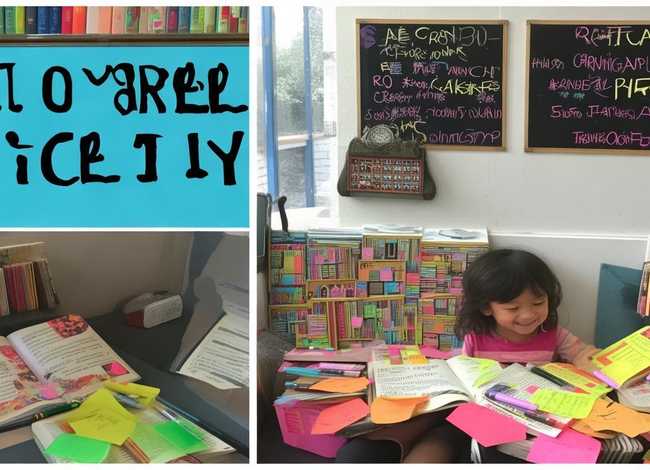 读故事巧记ket核心词汇 读故事巧记ket核心词汇打卡