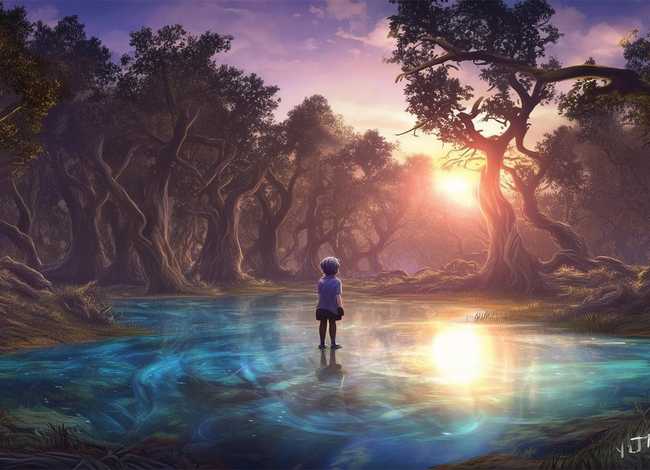 阿伦故事、阿伦故事 阿伦故事、阿伦故事