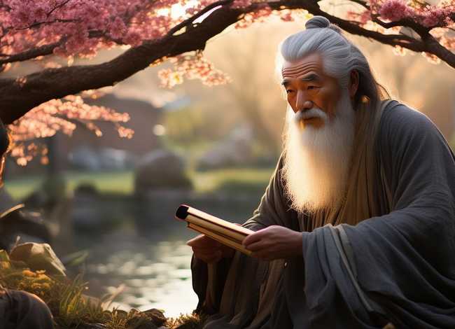 名言 故事（中国名言故事）