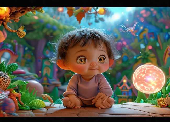 儿童插画故事大全;幼儿插画故事 儿童插画故事大全;幼儿插画故事