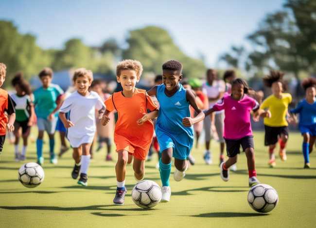 励志的儿童电影有哪些 - 励志的儿童电影有哪些好看