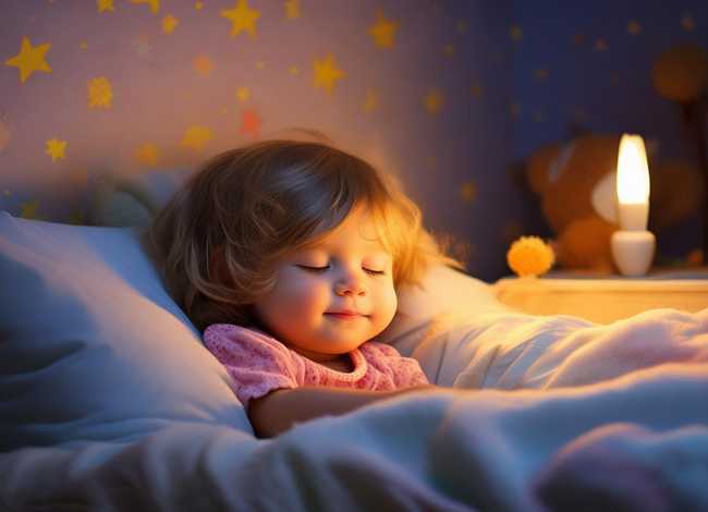 儿童睡前英文故事3-6岁催眠,宝宝睡前小故事0-3岁英文 儿童睡前英文故事3-6岁催眠,宝宝睡前小故事0-3岁英文