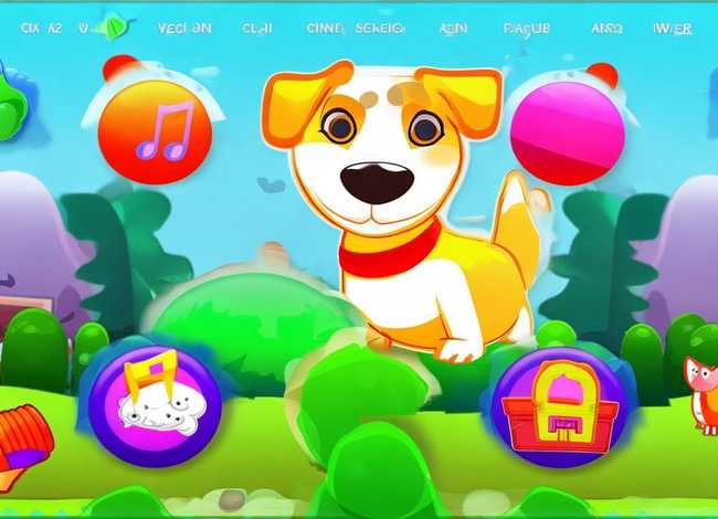 酷狗儿童版,酷狗音乐儿童版 酷狗儿童版,酷狗音乐儿童版