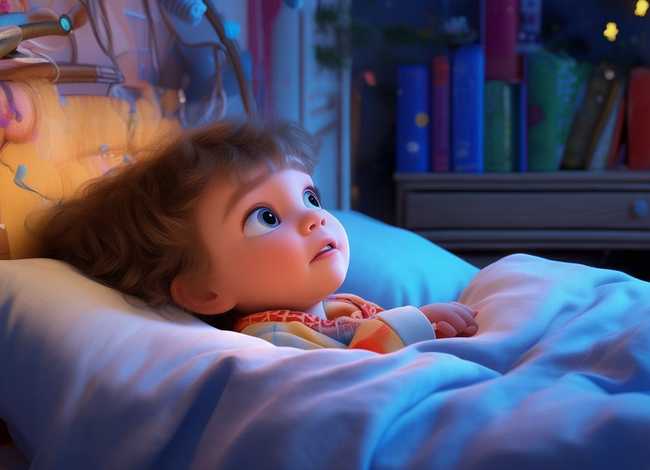 可乐姐姐讲故事在线睡前 可乐姐姐讲故事在线睡前听