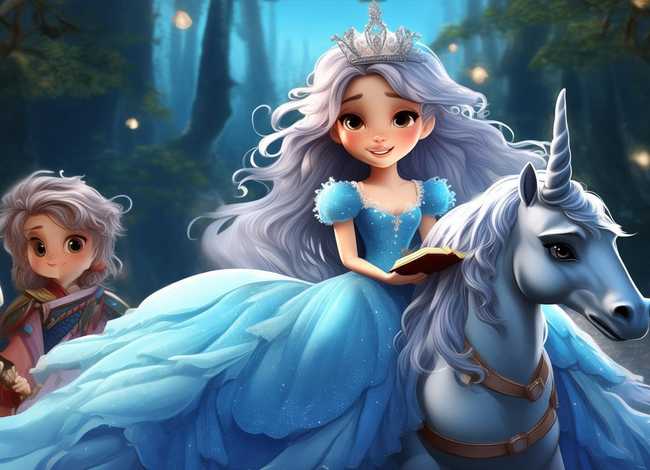 公主故事儿童完整9到14岁,公主故事6-12岁 公主故事儿童完整9到14岁,公主故事6-12岁