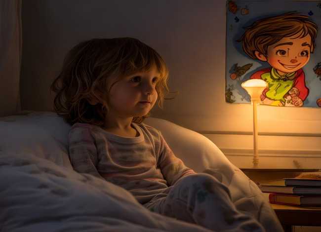 懂礼貌的小朋友睡前故事、懂礼貌的小朋友睡前故事图片 懂礼貌的小朋友睡前故事、懂礼貌的小朋友睡前故事图片