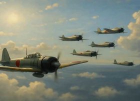 儿童团故事简介 儿童团介绍