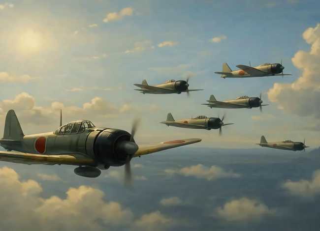 儿童团故事简介 儿童团介绍 儿童团故事简介 儿童团介绍