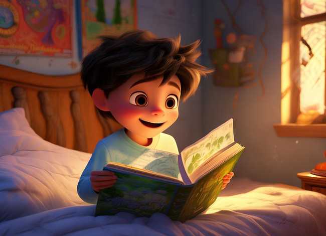 九岁小孩的故事,九岁小孩的故事睡前故事大全 九岁小孩的故事,九岁小孩的故事睡前故事大全