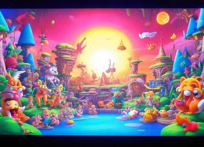 故事儿童故事大全视频 故事大全儿童视频 故事儿童故事大全视频 故事大全儿童视频