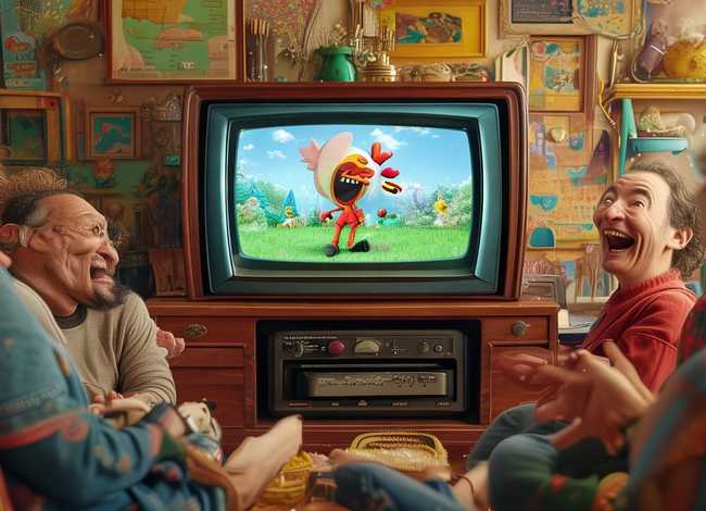 傻子故事视频 傻子故事视频在线观看 傻子故事视频 傻子故事视频在线观看