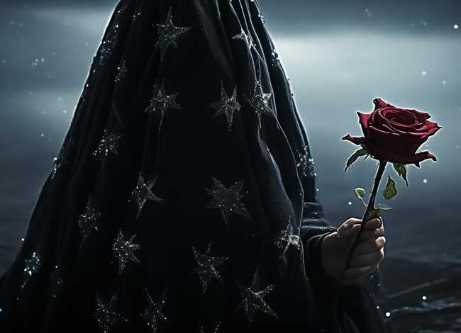 很难过的故事（很难过的故事作文）