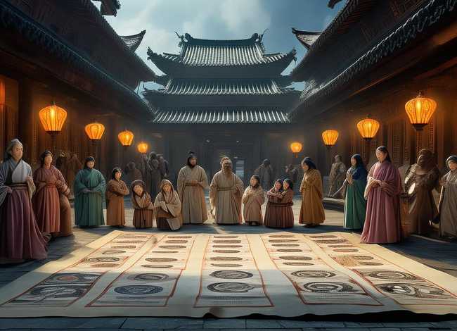 三十六计电视剧全集完整版 - 三十六计电视剧全集完整版免费观看