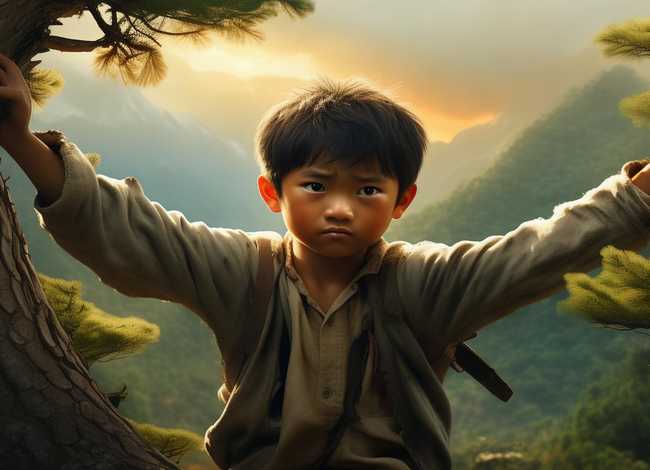 赖宁故事演讲比赛视频(赖宁的视频) 赖宁故事演讲比赛视频(赖宁的视频)