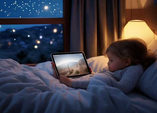 睡觉前故事在线听60分钟,睡觉前故事在线听60分钟视频 睡觉前故事在线听60分钟,睡觉前故事在线听60分钟视频