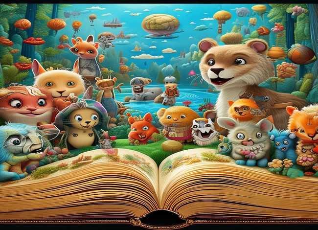 儿童故事大全经典书名;儿童经典故事书名大全 儿童故事大全经典书名;儿童经典故事书名大全