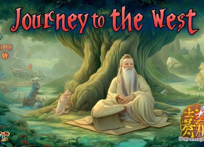 凯叔讲西游记全集免费收听、凯叔讲西游记全集免费收听第11集