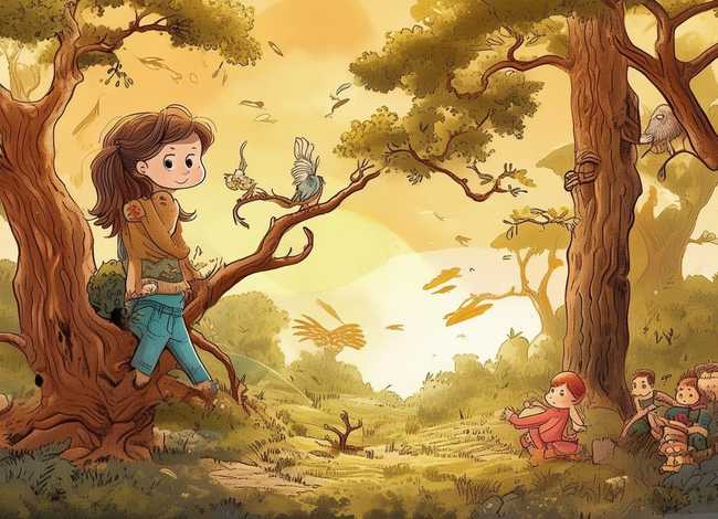 儿童文学的三大母题 - 儿童文学的三大母题读后感