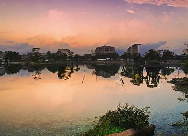 昆明儿童医院前兴院区和书林院区哪个好、昆明儿童医院前兴院区和书林院区哪个好点 昆明儿童医院前兴院区和书林院区哪个好、昆明儿童医院前兴院区和书林院区哪个好点