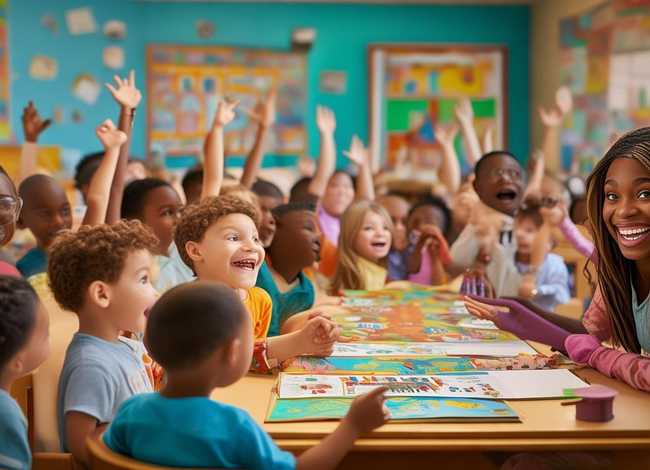 儿童口才小故事范例,少儿口才小故事稿件 儿童口才小故事范例,少儿口才小故事稿件