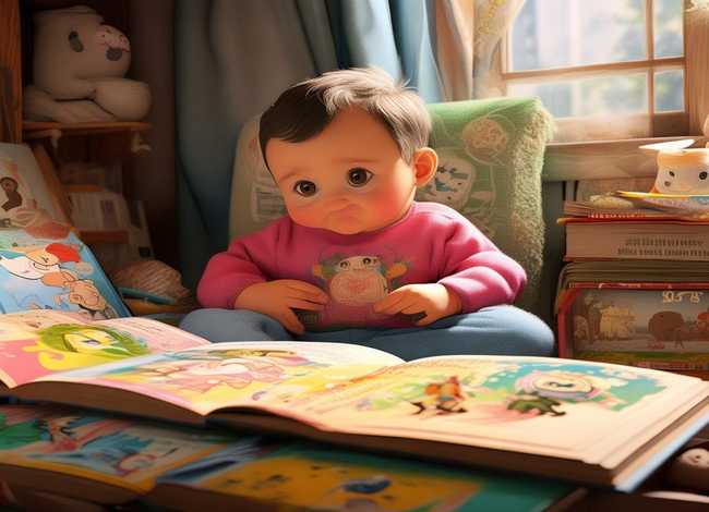 儿童心理故事大全,幼儿心理学故事大全 儿童心理故事大全,幼儿心理学故事大全