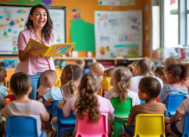 幼儿园故事演讲1-2分钟、幼儿园故事演讲1-2分钟视频教学大全 幼儿园故事演讲1-2分钟、幼儿园故事演讲1-2分钟视频教学大全