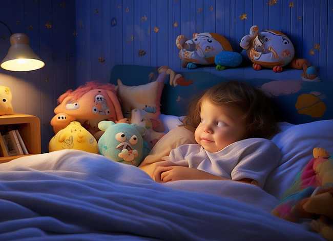 儿童睡前故事mp3百度云 - 睡前故事mp3下载