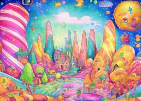 奇迹童书官网 奇迹童书官网首页