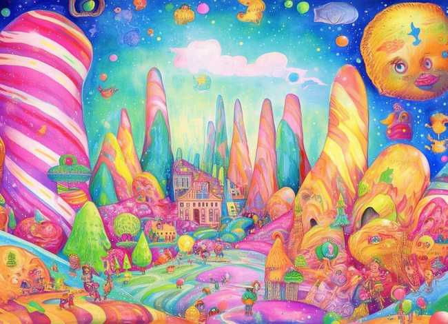 奇迹童书官网 奇迹童书官网首页