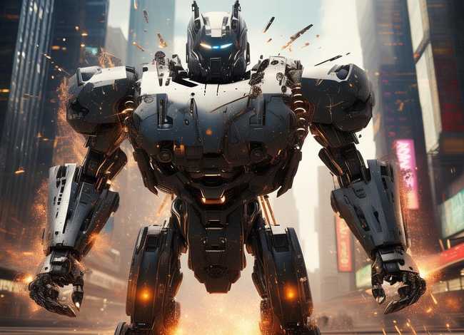 播放变形金刚故事(播放变形金刚故事在线观看) 播放变形金刚故事(播放变形金刚故事在线观看)