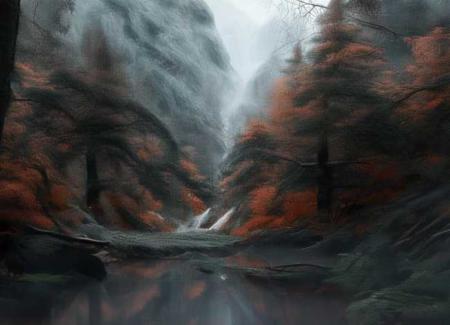 闽南民间传说儿童故事;闽南的传说故事 闽南民间传说儿童故事;闽南的传说故事